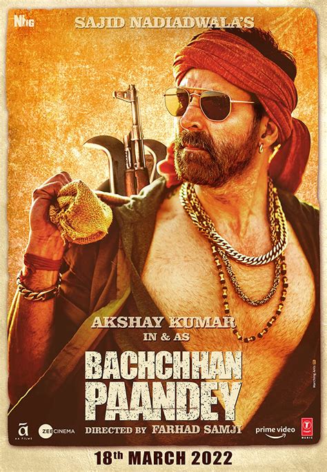 bachchan pandey download in 480p|bachchhan paandey streaming.